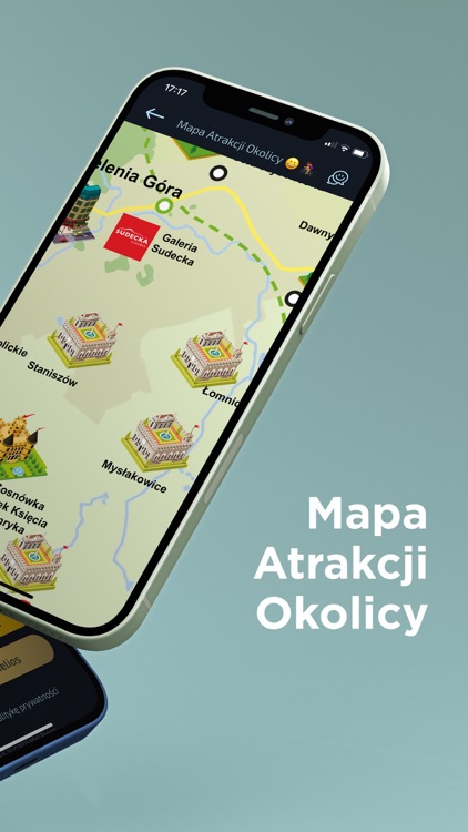 Klub Galerii Sudeckiej