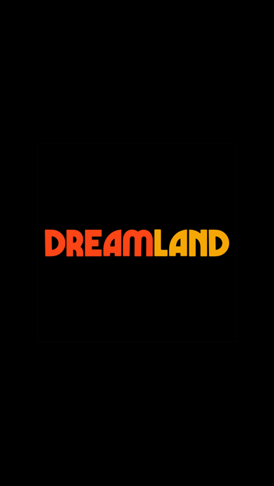 Aviator Nation Dreamland Screenshot