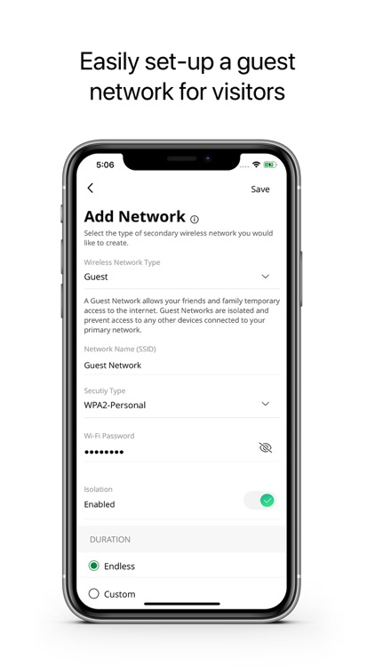 CVTech Connect screenshot-4