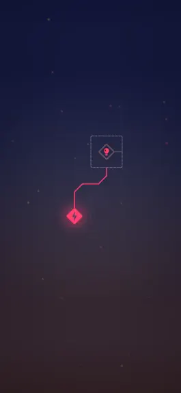 Game screenshot Power On: Электрический поток mod apk