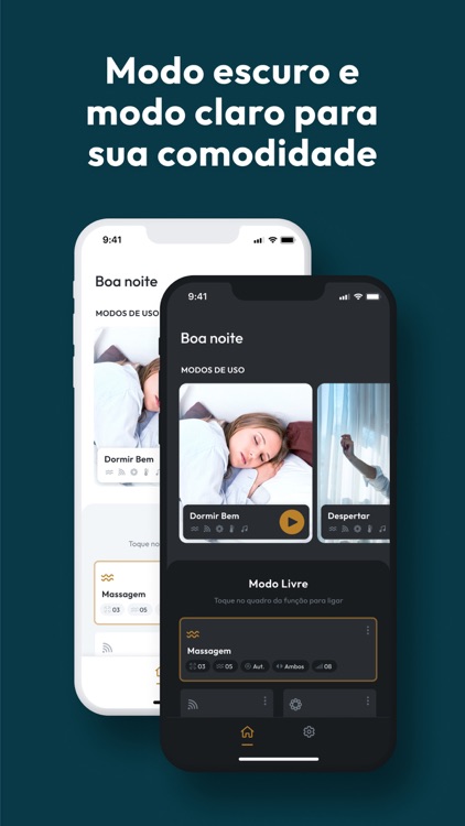 Vida Mais screenshot-3
