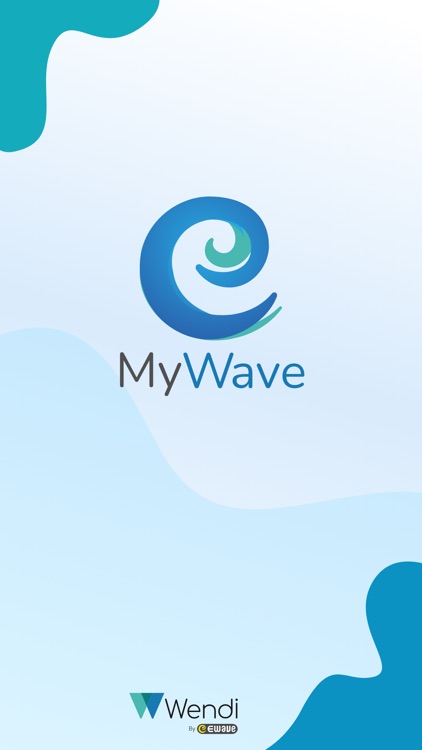MyWave