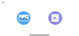 Game screenshot Mo-View hack