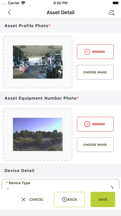 ASCEND Installer screenshot-6