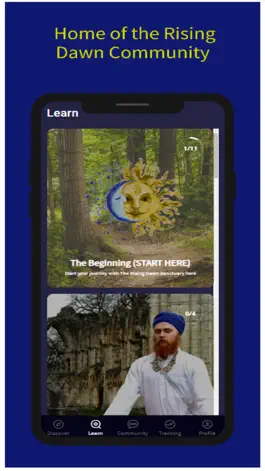 Game screenshot RDS Village mod apk