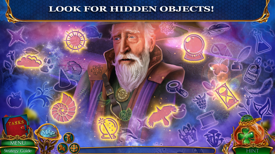 #1. Labyrinths 10 - F2P (iOS) 由: DO GAMES LIMITED