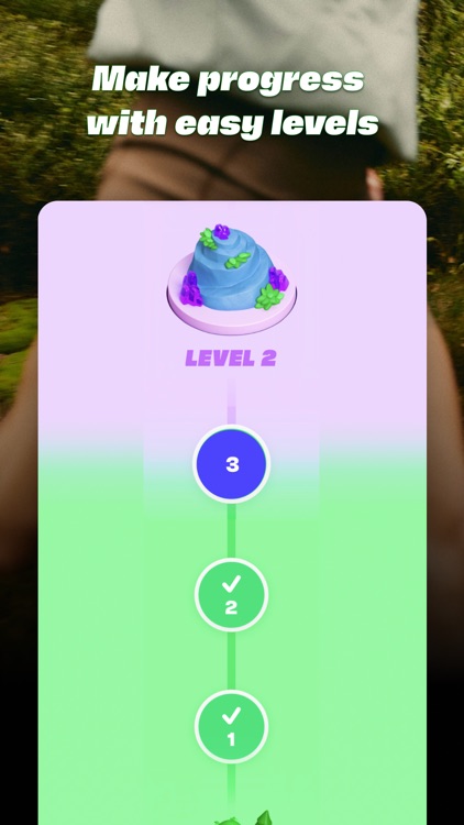 Supersonic: Run, Walk, Get Fit