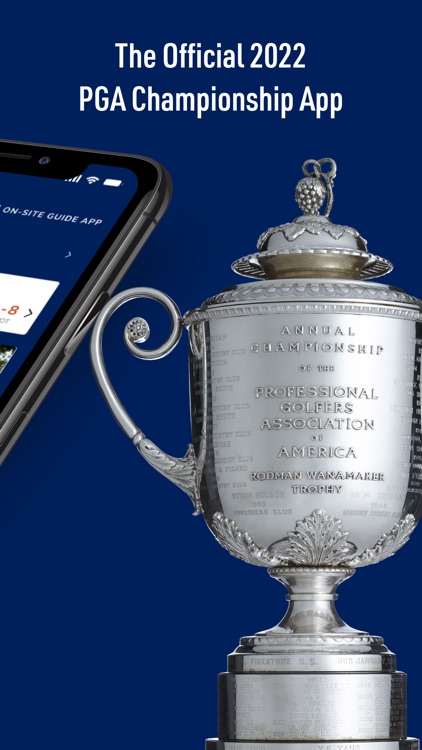PGA Championship
