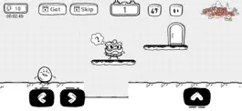 Game screenshot Great Egg Adventure apk