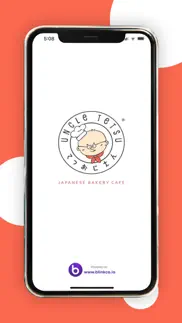 uncle tetsu problems & solutions and troubleshooting guide - 3