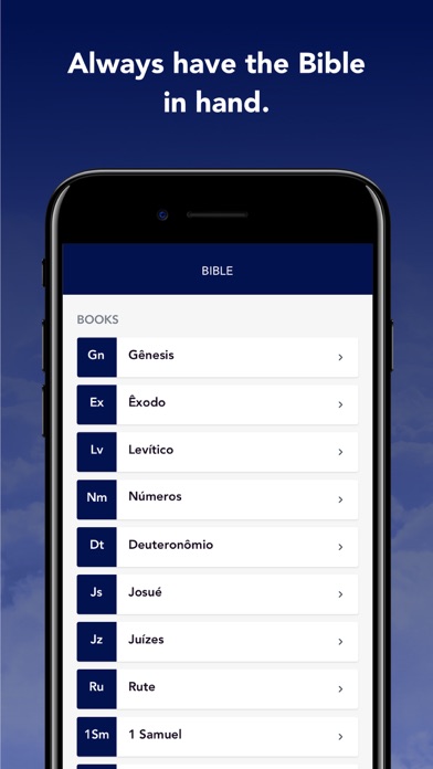 Thomas Temple COGIC Inc Screenshot