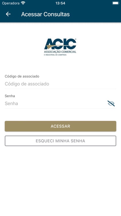 ACIC Digital screenshot-3