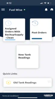 fuel wise 2.0 problems & solutions and troubleshooting guide - 1