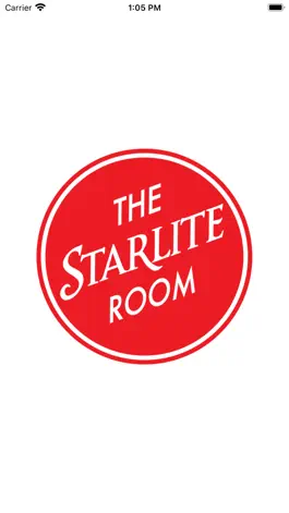 Game screenshot The Starlite Room mod apk