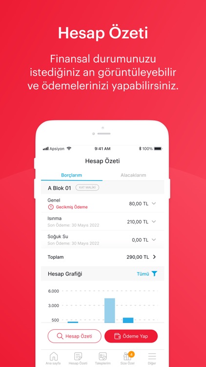 AsYöntem screenshot-3