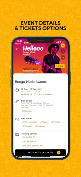 Game screenshot Tukiio apk