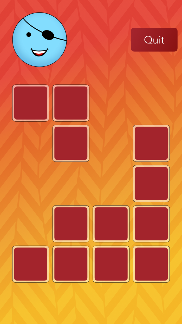 Brain Monitor Recall