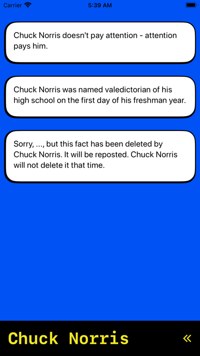 nMore Screenshot