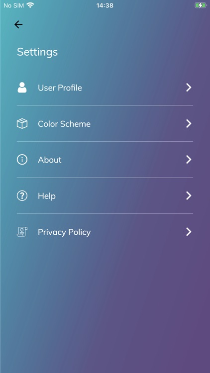 V-Key Smart Authenticator screenshot-6