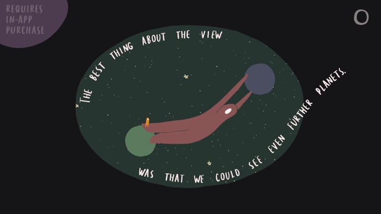 The Bear screenshot-3