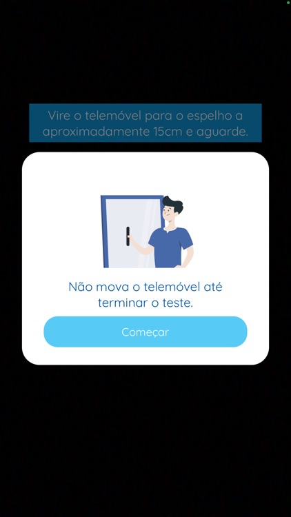 TechSafeGO screenshot-6