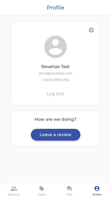 Smart Wave Solar Screenshot