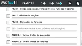 matoo11 problems & solutions and troubleshooting guide - 4