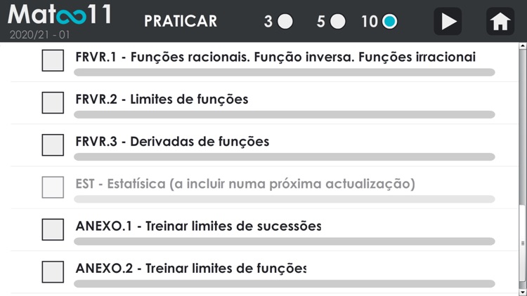 Matoo11 screenshot-8