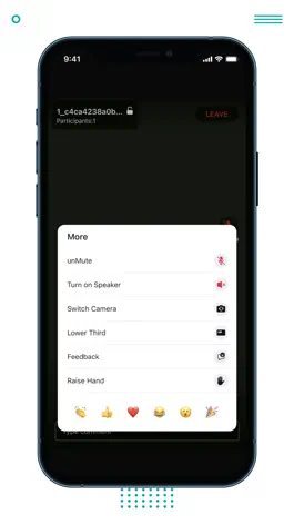 Game screenshot Ajeep Live mod apk