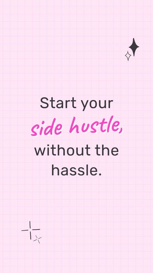 #7. TRIBE Influencer (iOS) โดย: Tribe Digital Pty Ltd