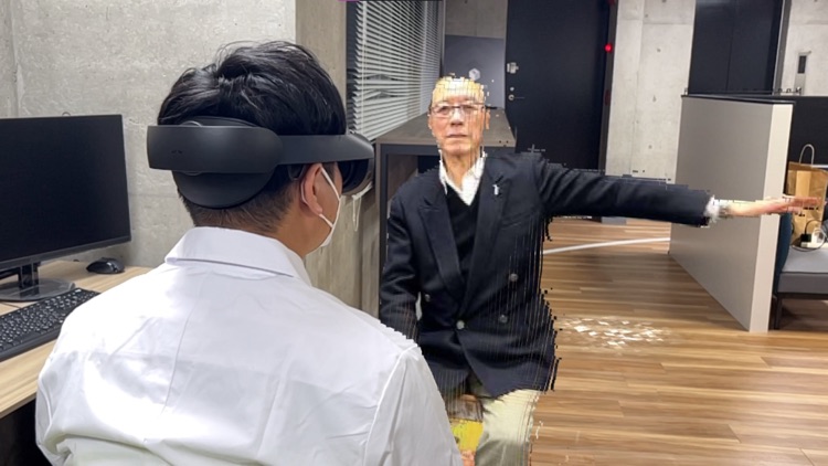 WHITEROOM LIVE screenshot-4