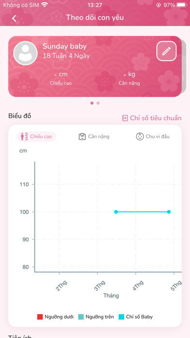 Mẹ Easy - Làm Mẹ Kiểu Nhật Screenshot