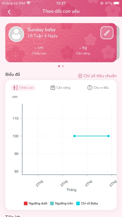 Mẹ Easy - Làm Mẹ Kiểu Nhật screenshot-7