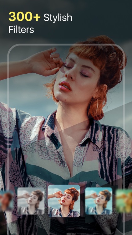 ArtStory: insta story maker screenshot-5