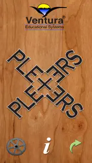 How to cancel & delete plexers 4