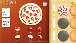 Game screenshot BrainTTOK – 인지 게임 hack