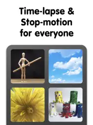 IMotion Pro ipad bilder 0