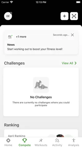 Game screenshot fit+ Hamm hack