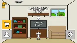 How to cancel & delete basement bump 1