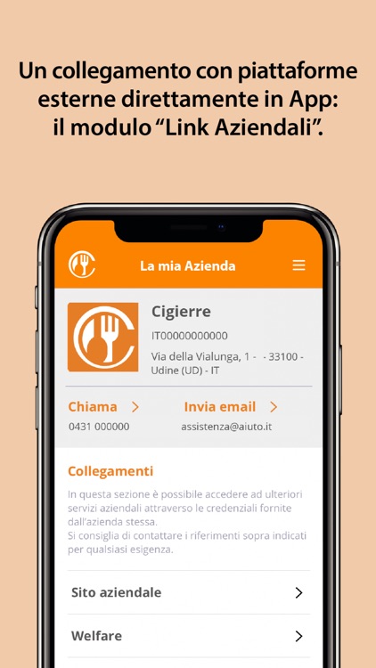 CigierreOne screenshot-3