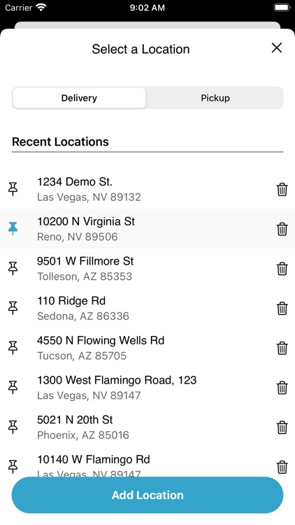 Hytiva screenshot-6
