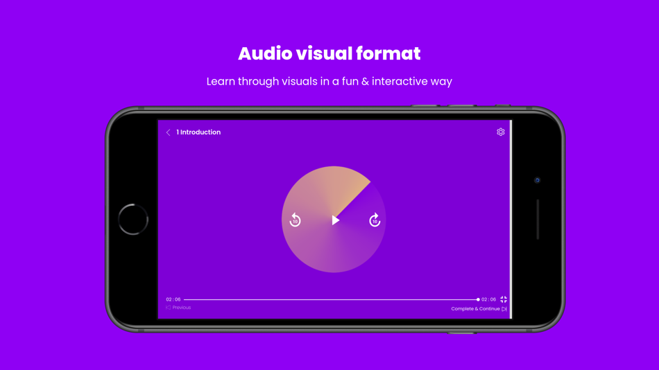 #5. Futurly Architecture Courses (iOS) 来自: Futurly Private Limited