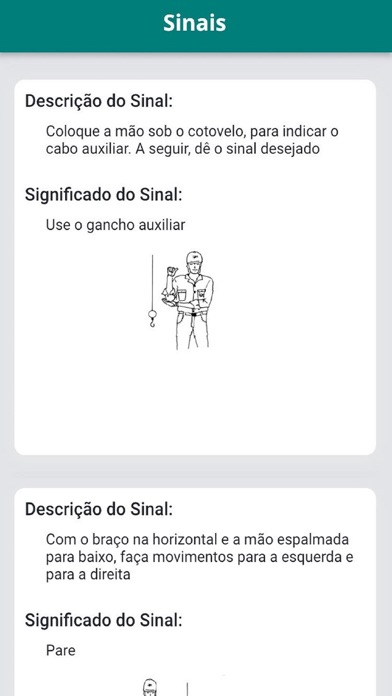 Guia RAC 5 Screenshot