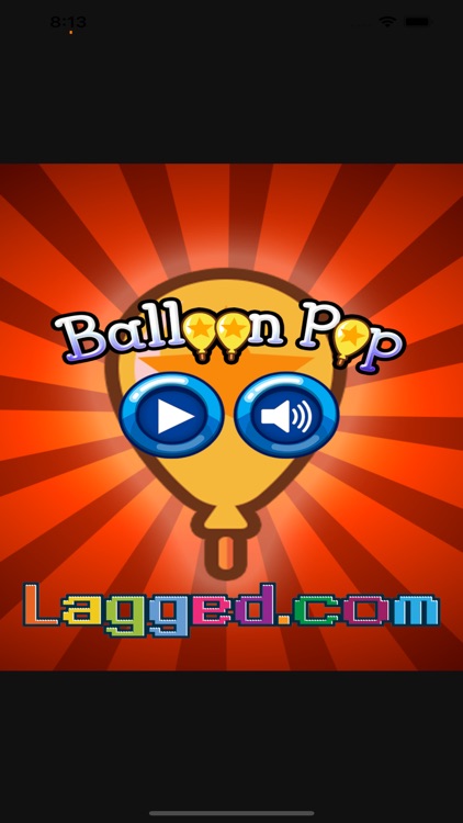 AGPopRocketBalloonOP