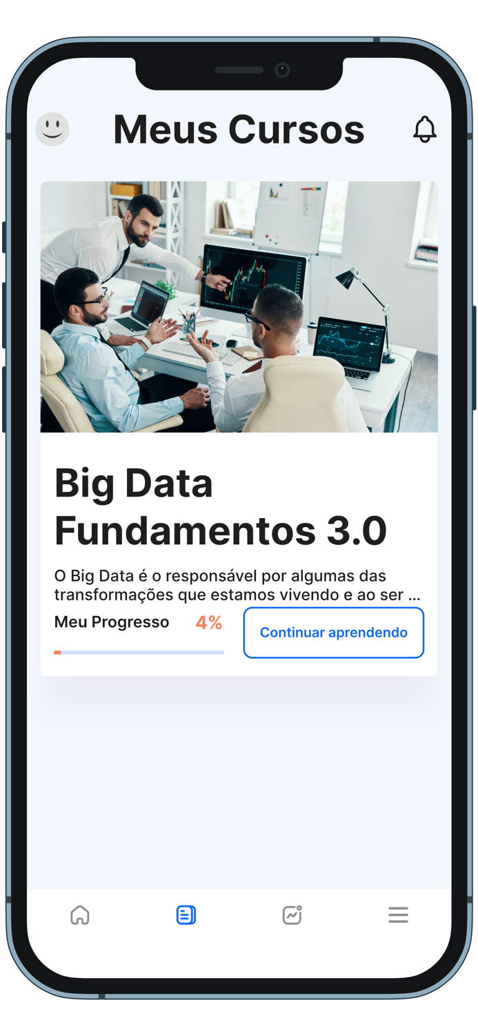 Data Science Academy