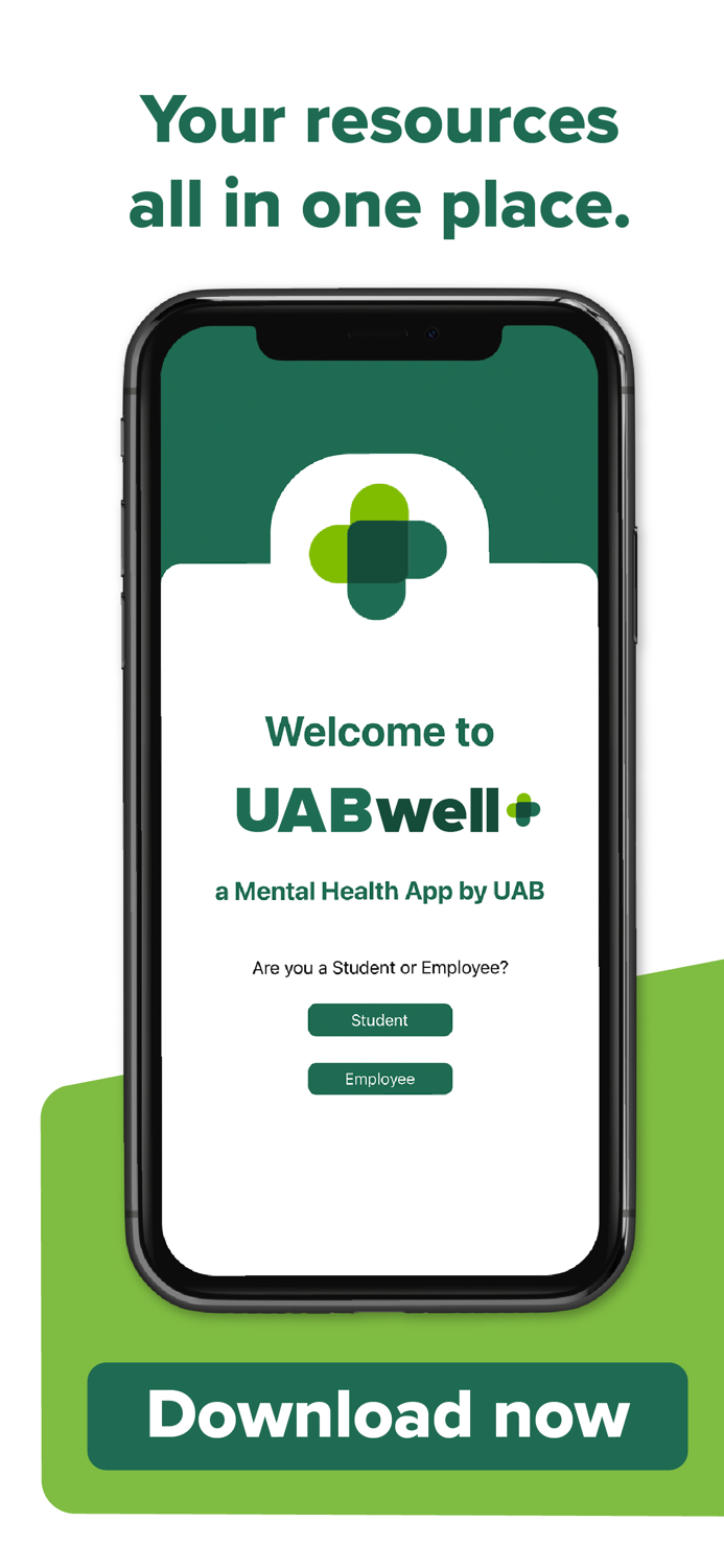 UABwell