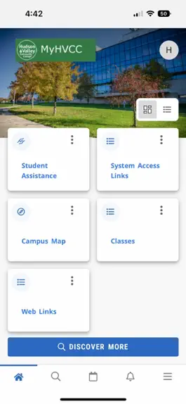 Game screenshot My HVCC mod apk