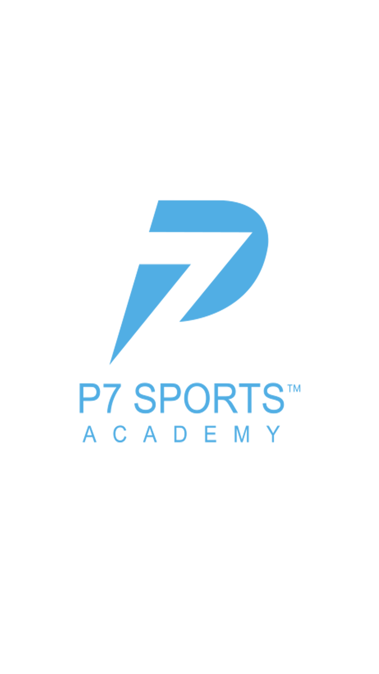 P7 Sports Academy