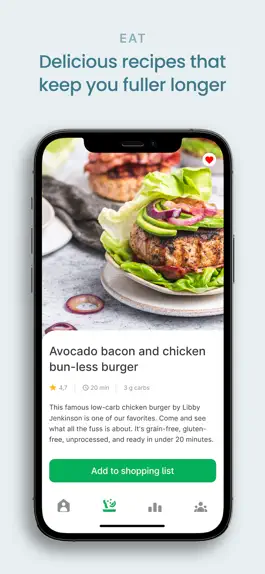 Game screenshot Diet Doctor hack