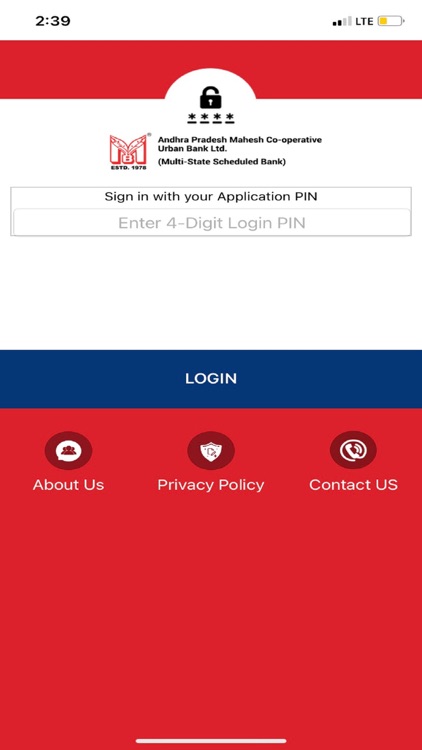 A.P. MAHESH CO-OP.URBAN BANK.